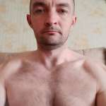 Роман, 38 лет