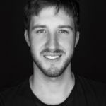 Дмитрий, 38 лет